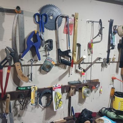 Sale Photo Thumbnail #160