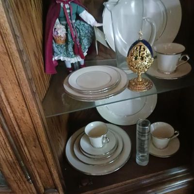 Sale Photo Thumbnail #72