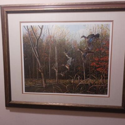 Sale Photo Thumbnail #134