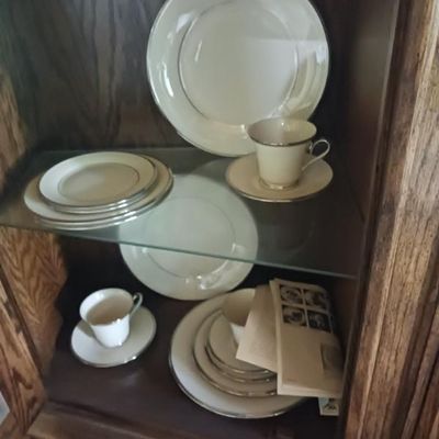 Sale Photo Thumbnail #76