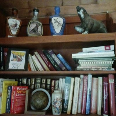 Sale Photo Thumbnail #47