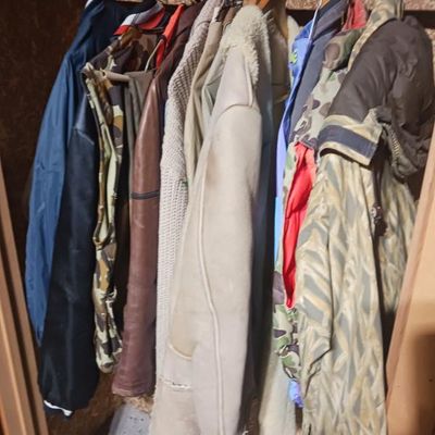 Sale Photo Thumbnail #170