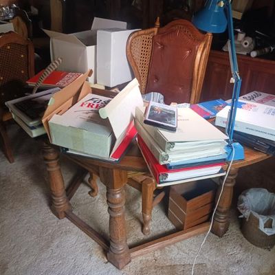 Sale Photo Thumbnail #63