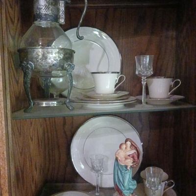 Sale Photo Thumbnail #73