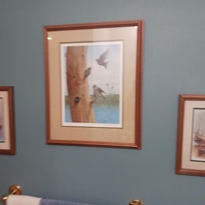 Sale Photo Thumbnail #128