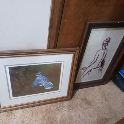 Sale Photo Thumbnail #136