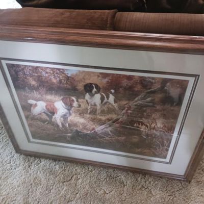 Sale Photo Thumbnail #62