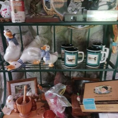 Sale Photo Thumbnail #59