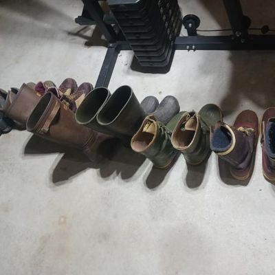 Sale Photo Thumbnail #193