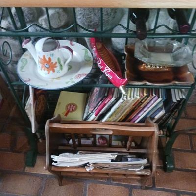 Sale Photo Thumbnail #58