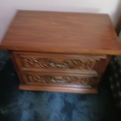 Sale Photo Thumbnail #98