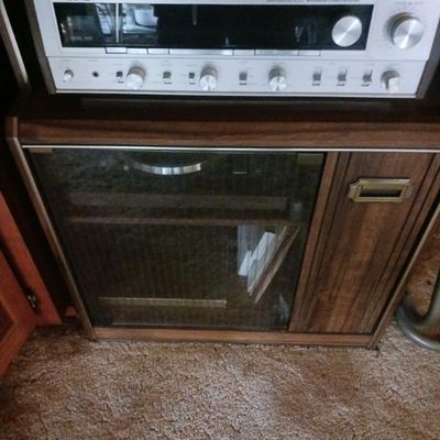 Sale Photo Thumbnail #45