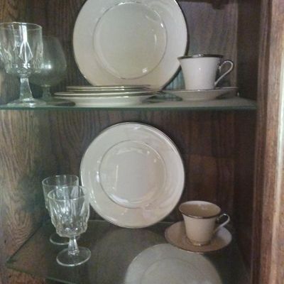 Sale Photo Thumbnail #75