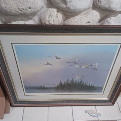 Sale Photo Thumbnail #112