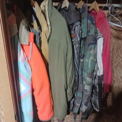Sale Photo Thumbnail #175