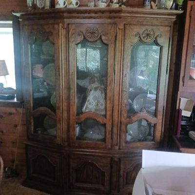 Sale Photo Thumbnail #64