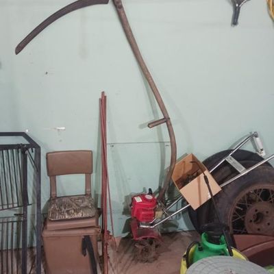 Sale Photo Thumbnail #149