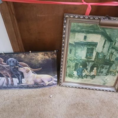 Sale Photo Thumbnail #131