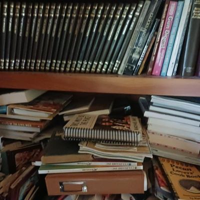 Sale Photo Thumbnail #44
