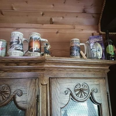 Sale Photo Thumbnail #83