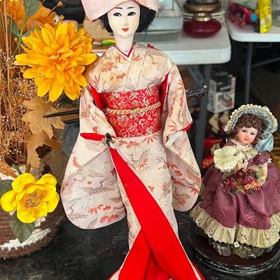Sale Photo Thumbnail #11
