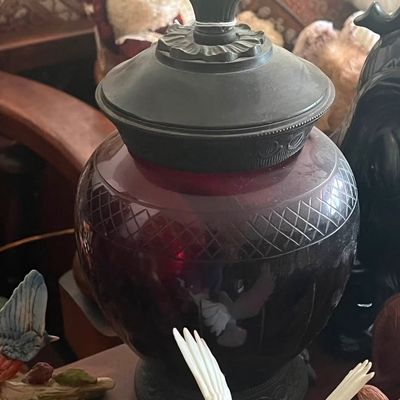 Sale Photo Thumbnail #26