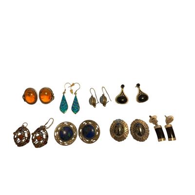 Sale Photo Thumbnail #4