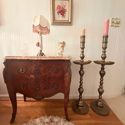 Sale Photo Thumbnail #168