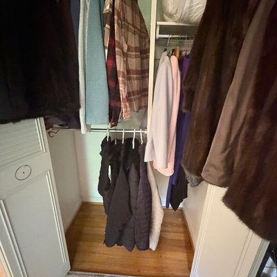 Sale Photo Thumbnail #56