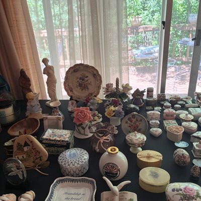 Sale Photo Thumbnail #164
