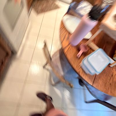 Sale Photo Thumbnail #151