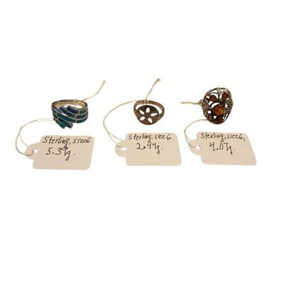 Sale Photo Thumbnail #14