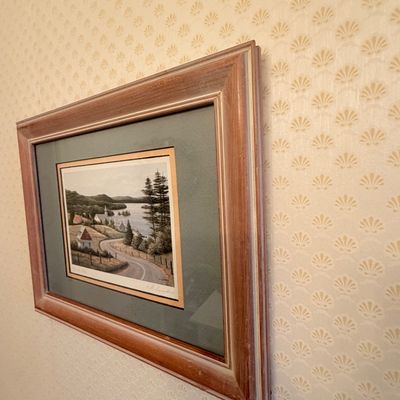 Sale Photo Thumbnail #124