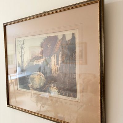 Sale Photo Thumbnail #202