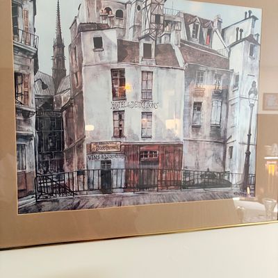 Sale Photo Thumbnail #205