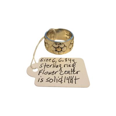 Sale Photo Thumbnail #16