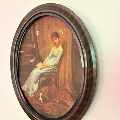 Sale Photo Thumbnail #115