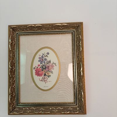 Sale Photo Thumbnail #114