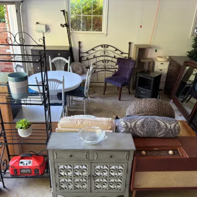 Sale Photo Thumbnail #230