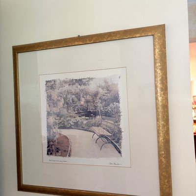 Sale Photo Thumbnail #199