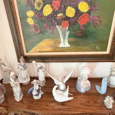 Sale Photo Thumbnail #174