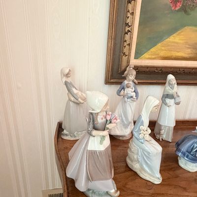 Sale Photo Thumbnail #171