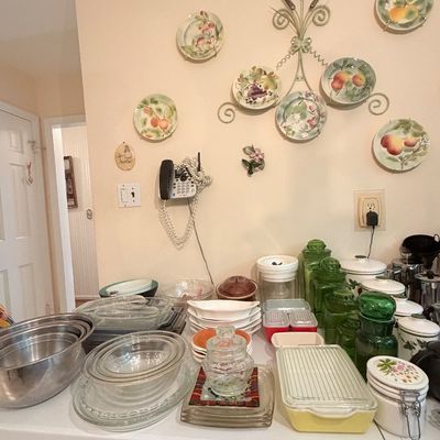 Sale Photo Thumbnail #145