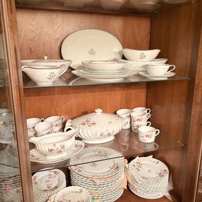 Sale Photo Thumbnail #157