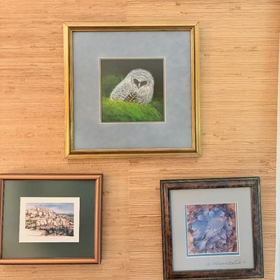 Sale Photo Thumbnail #78