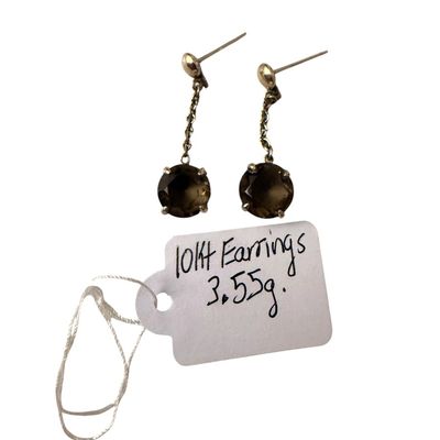 Sale Photo Thumbnail #23