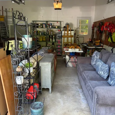 Sale Photo Thumbnail #234