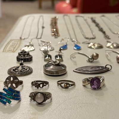Sale Photo Thumbnail #26