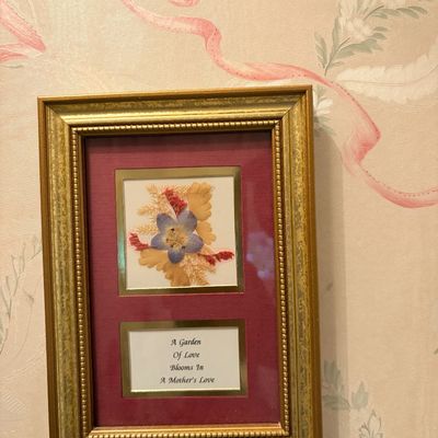 Sale Photo Thumbnail #189