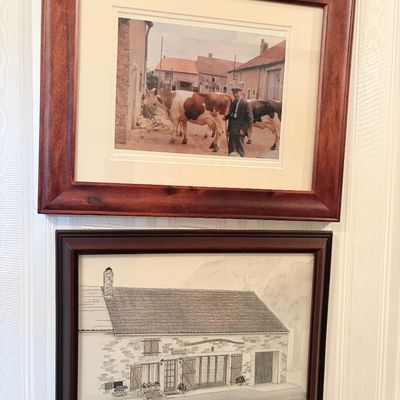 Sale Photo Thumbnail #191